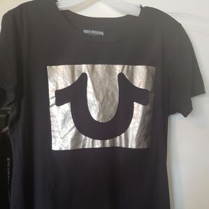 True religion shirt